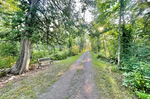 408 Quadna Mountain Rd, Hill City, MN 55748 - Photo 32