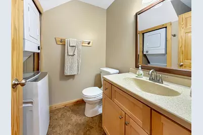 408 Quadna Mountain Road, Hill City, MN 55748 - Photo 12