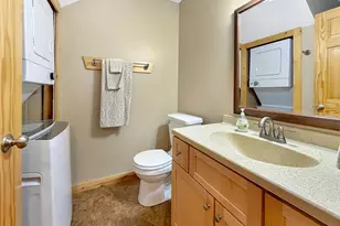 408 Quadna Mountain Rd, Hill City, MN 55748 - Photo 12