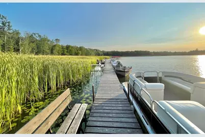 408 Quadna Mountain Road, Hill City, MN 55748 - Photo 30