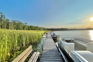 408 Quadna Mountain Rd, Hill City, MN 55748 - Photo 30