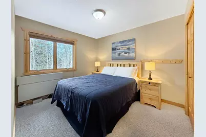 408 Quadna Mountain Road, Hill City, MN 55748 - Photo 22