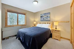 408 Quadna Mountain Rd, Hill City, MN 55748 - Photo 22