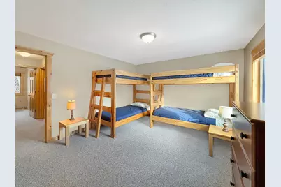 408 Quadna Mountain Road, Hill City, MN 55748 - Photo 20