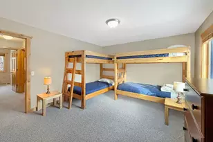 408 Quadna Mountain Rd, Hill City, MN 55748 - Photo 20