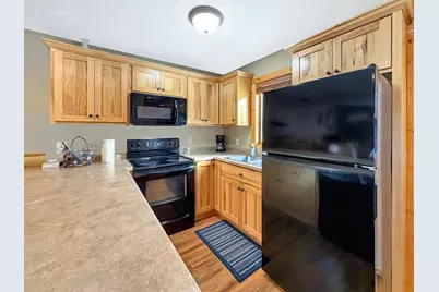 408 Quadna Mountain Road, Hill City, MN 55748 - Photo 16