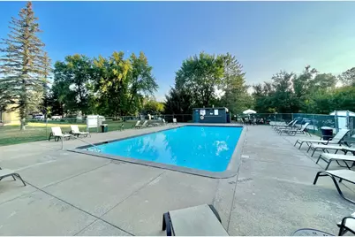 408 Quadna Mountain Road, Hill City, MN 55748 - Photo 26