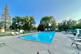 408 Quadna Mountain Rd, Hill City, MN 55748 - Photo 26