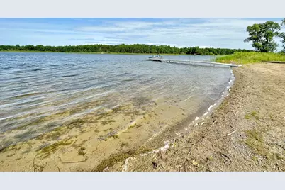 408 Quadna Mountain Road, Hill City, MN 55748 - Photo 36