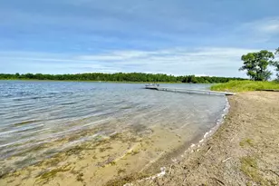 408 Quadna Mountain Rd, Hill City, MN 55748 - Photo 36