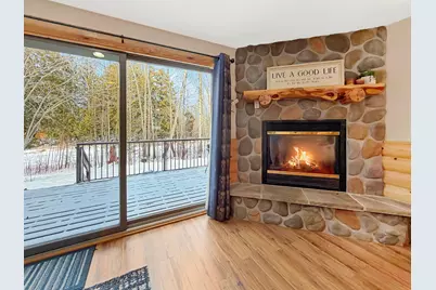 408 Quadna Mountain Road, Hill City, MN 55748 - Photo 8