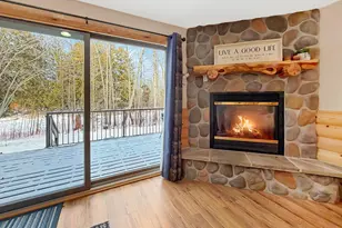 408 Quadna Mountain Rd, Hill City, MN 55748 - Photo 8