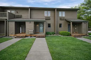 408 Quadna Mountain Rd, Hill City, MN 55748 - Photo 1