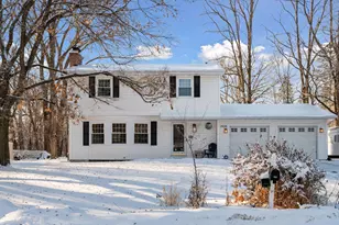 2908 Cedar Knoll Ct, Minnetonka, MN 55305 - Photo 32