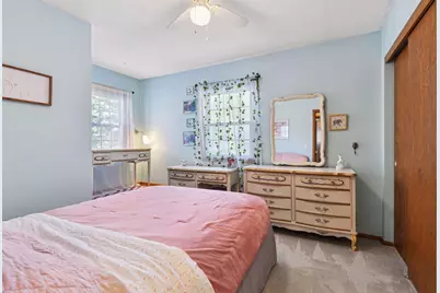 2908 Cedar Knoll Court, Minnetonka, MN 55305 - Photo 22