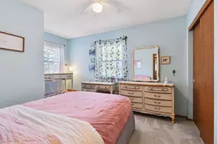 2908 Cedar Knoll Ct, Minnetonka, MN 55305 - Photo 22