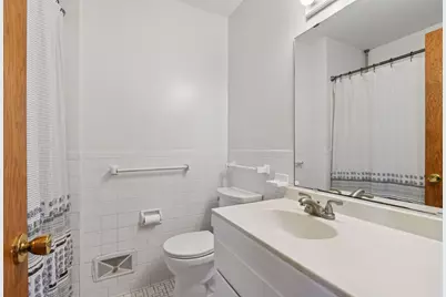 2908 Cedar Knoll Court, Minnetonka, MN 55305 - Photo 24