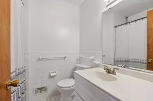 2908 Cedar Knoll Ct, Minnetonka, MN 55305 - Photo 24