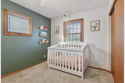 2908 Cedar Knoll Court, Minnetonka, MN 55305 - Photo 26