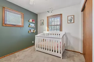 2908 Cedar Knoll Ct, Minnetonka, MN 55305 - Photo 26