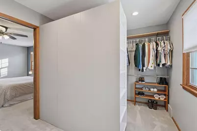 2908 Cedar Knoll Court, Minnetonka, MN 55305 - Photo 20