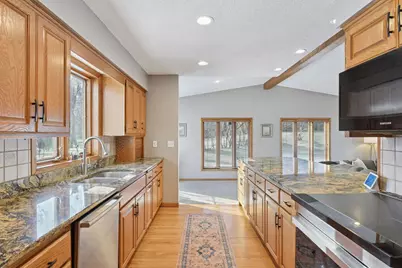 2908 Cedar Knoll Court, Minnetonka, MN 55305 - Photo 14