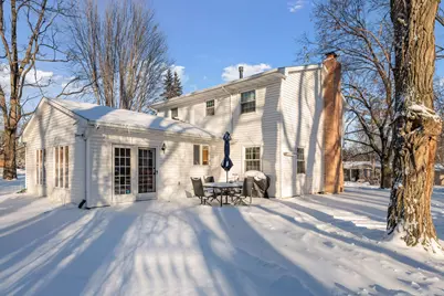 2908 Cedar Knoll Court, Minnetonka, MN 55305 - Photo 28