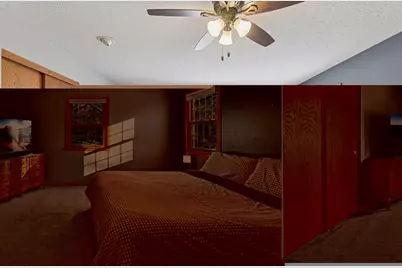 2908 Cedar Knoll Court, Minnetonka, MN 55305 - Photo 18