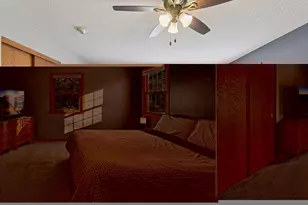 2908 Cedar Knoll Ct, Minnetonka, MN 55305 - Photo 18