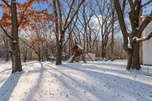 2908 Cedar Knoll Ct, Minnetonka, MN 55305 - Photo 30