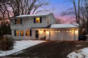 2908 Cedar Knoll Ct, Minnetonka, MN 55305 - Photo 1