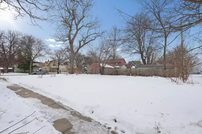 132 Western Avenue S, Saint Paul, MN 55102 - Photo 4