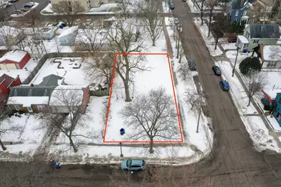 132 Western Avenue S, Saint Paul, MN 55102 - Photo 2