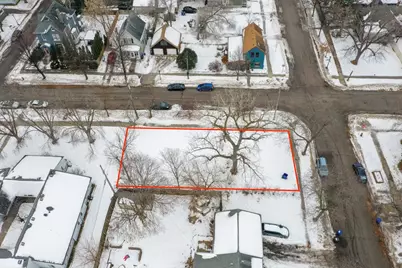 132 Western Avenue S, Saint Paul, MN 55102 - Photo 1
