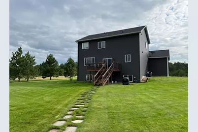 13861 Happy Go Lucky Road SW, Pillager, MN 56473 - Photo 48