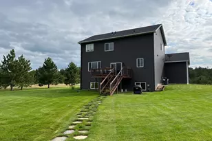 13861 Happy Go Lucky Rd SW, Pillager, MN 56473 - Photo 48