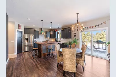 13861 Happy Go Lucky Road SW, Pillager, MN 56473 - Photo 12