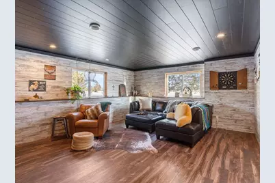 13861 Happy Go Lucky Road SW, Pillager, MN 56473 - Photo 36