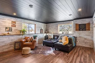 13861 Happy Go Lucky Rd SW, Pillager, MN 56473 - Photo 36