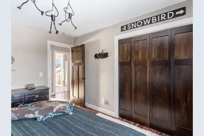 13861 Happy Go Lucky Road SW, Pillager, MN 56473 - Photo 26