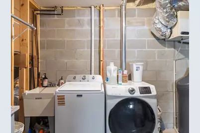 13861 Happy Go Lucky Road SW, Pillager, MN 56473 - Photo 38