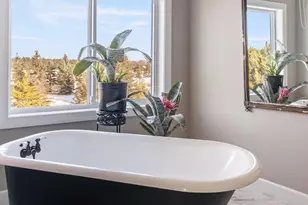 13861 Happy Go Lucky Rd SW, Pillager, MN 56473 - Photo 22