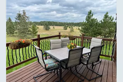 13861 Happy Go Lucky Road SW, Pillager, MN 56473 - Photo 52