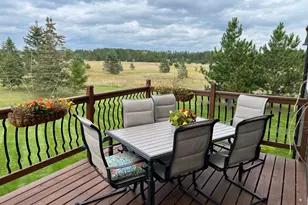 13861 Happy Go Lucky Rd SW, Pillager, MN 56473 - Photo 52