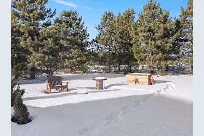 13861 Happy Go Lucky Road SW, Pillager, MN 56473 - Photo 44