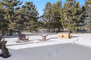 13861 Happy Go Lucky Rd SW, Pillager, MN 56473 - Photo 44