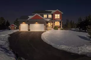 13861 Happy Go Lucky Rd SW, Pillager, MN 56473 - Photo 42