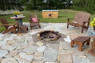 13861 Happy Go Lucky Rd SW, Pillager, MN 56473 - Photo 46