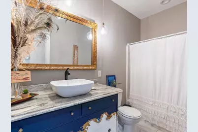 13861 Happy Go Lucky Road SW, Pillager, MN 56473 - Photo 32