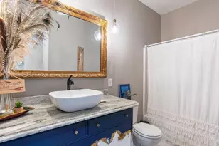 13861 Happy Go Lucky Rd SW, Pillager, MN 56473 - Photo 32